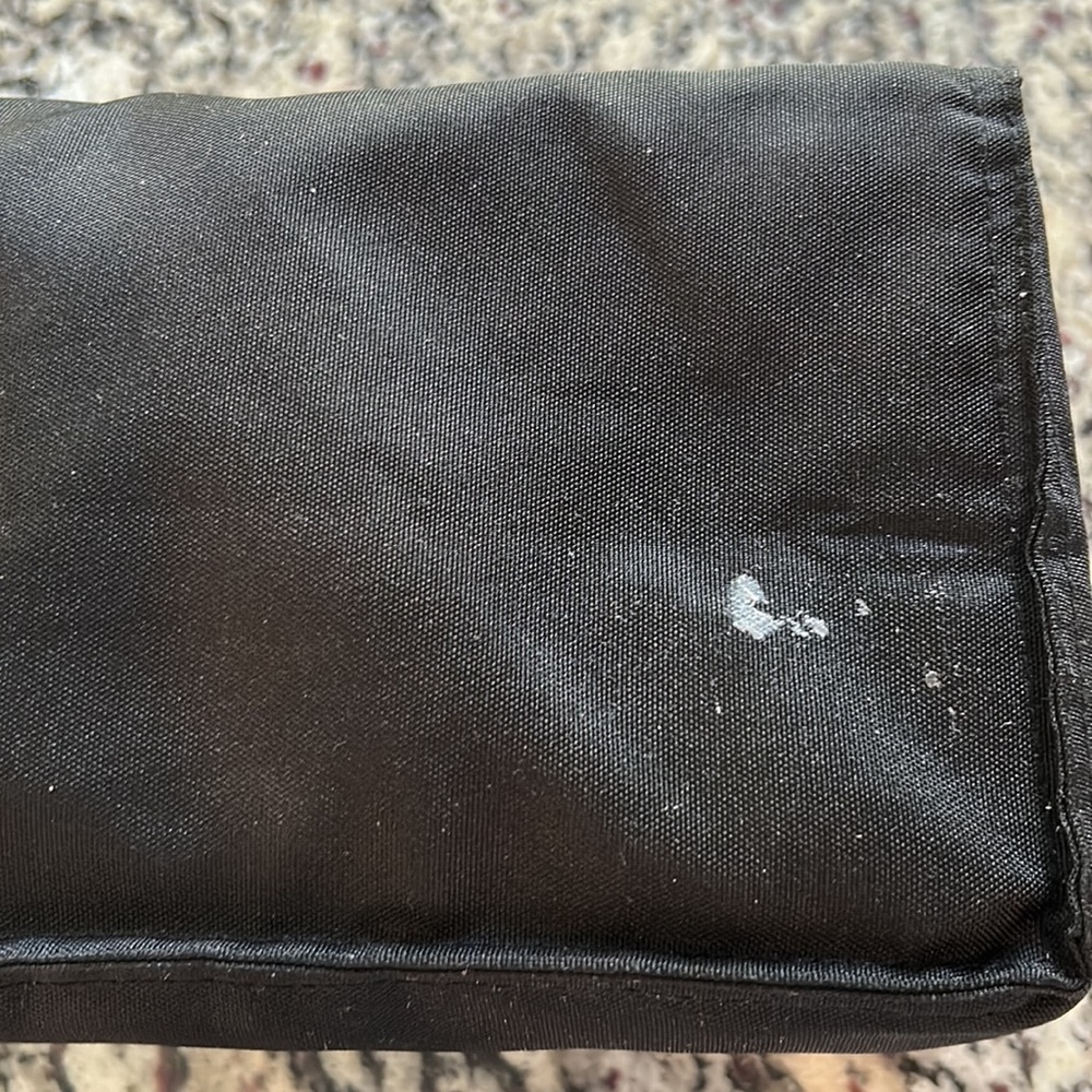 PINK Victoria Secret Lunchbox - Picture 3 of 5